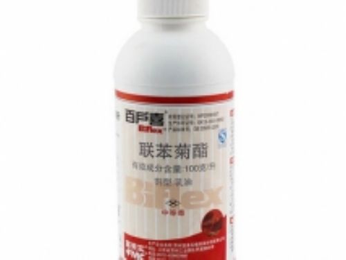 進(jìn)口百戶喜防白蟻乳油